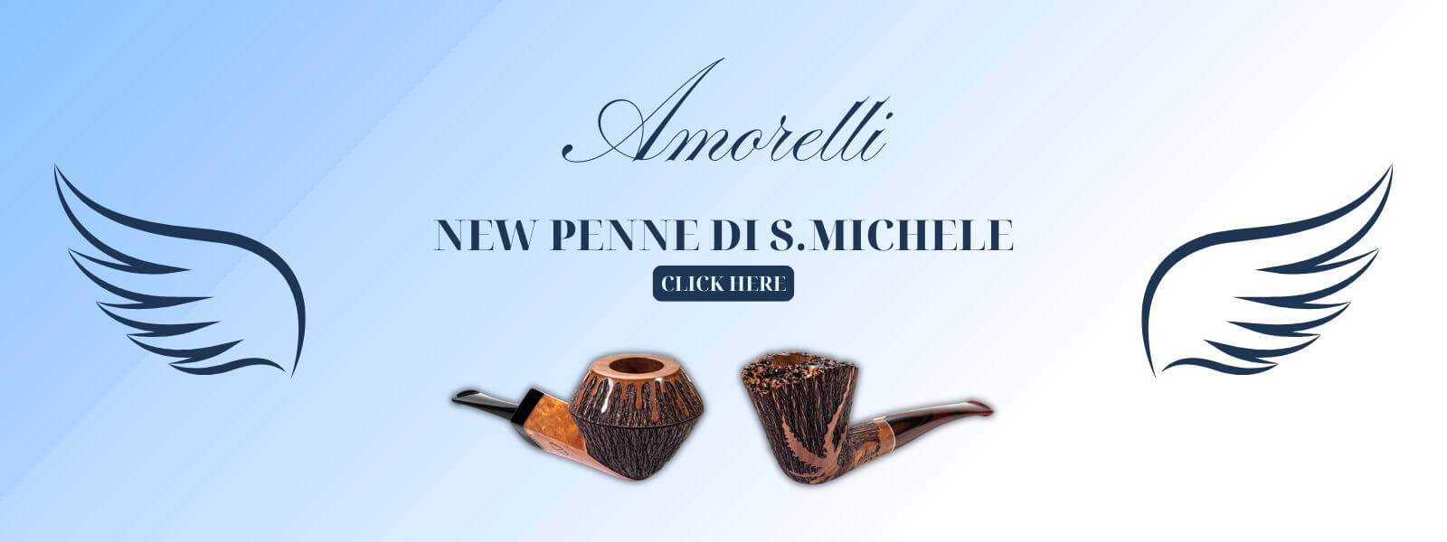 Amorelli Penna di S.Michele